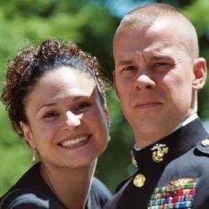 Meet your Posher, Tim dawn